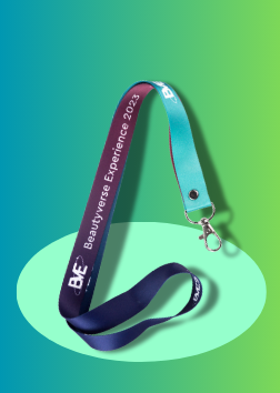lanyard padang 7